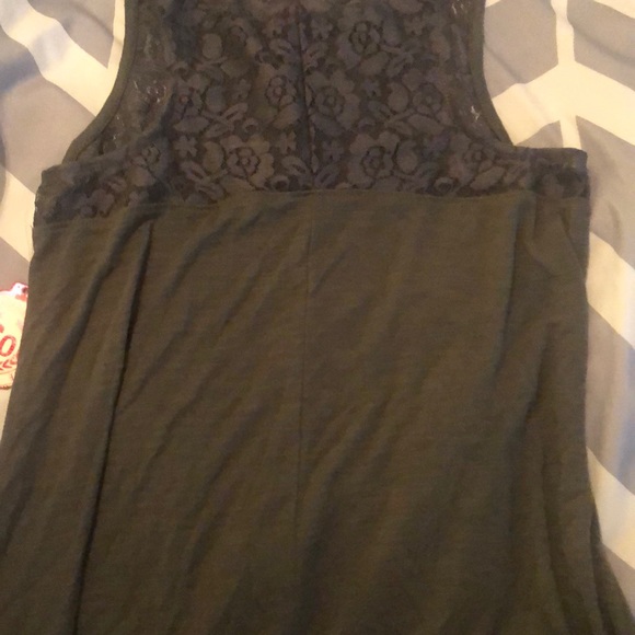 Dress shirt - Picture 2 of 2